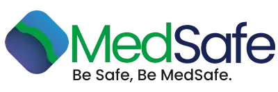 MedSafe