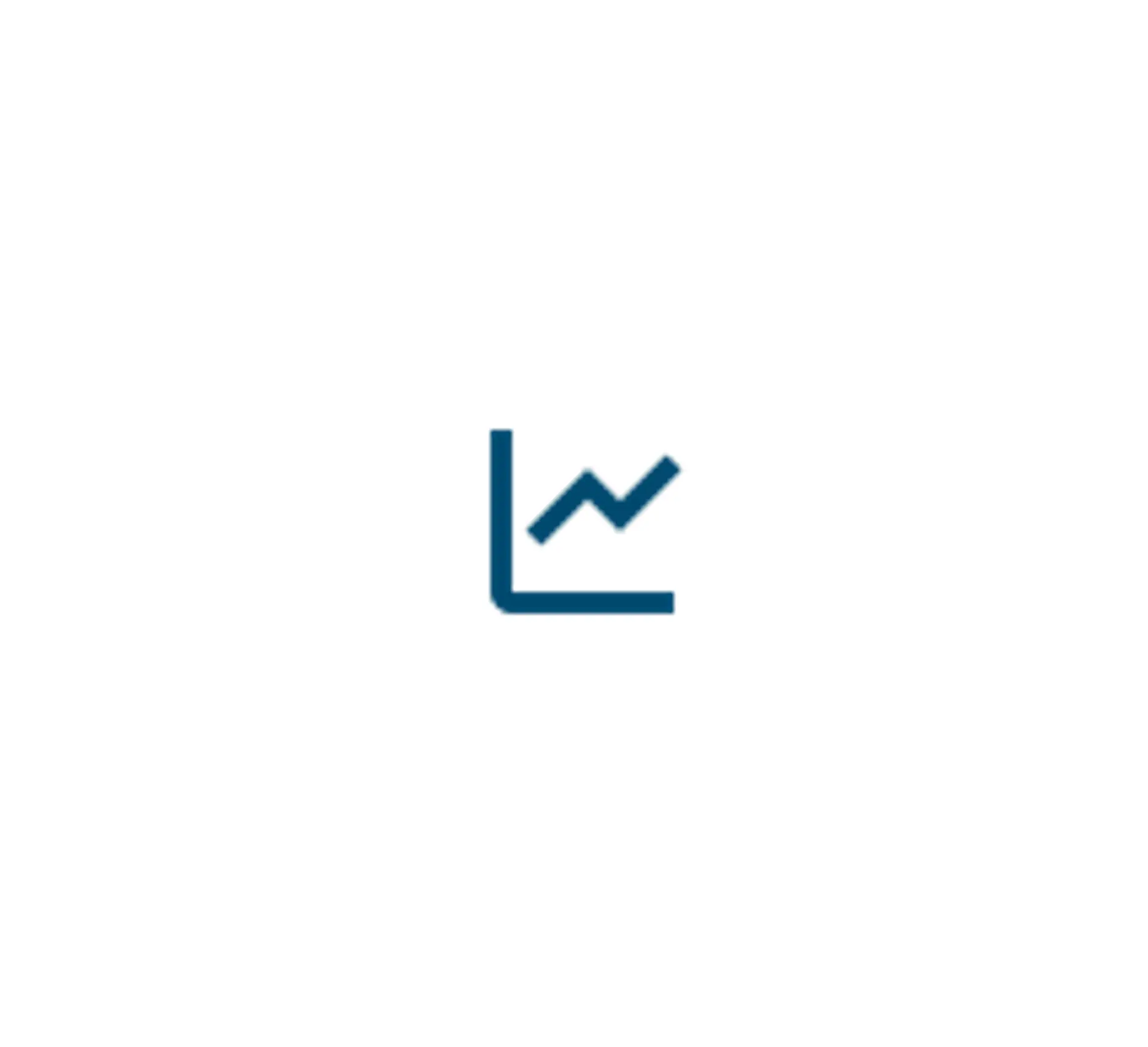 Analytics &amp; SEO