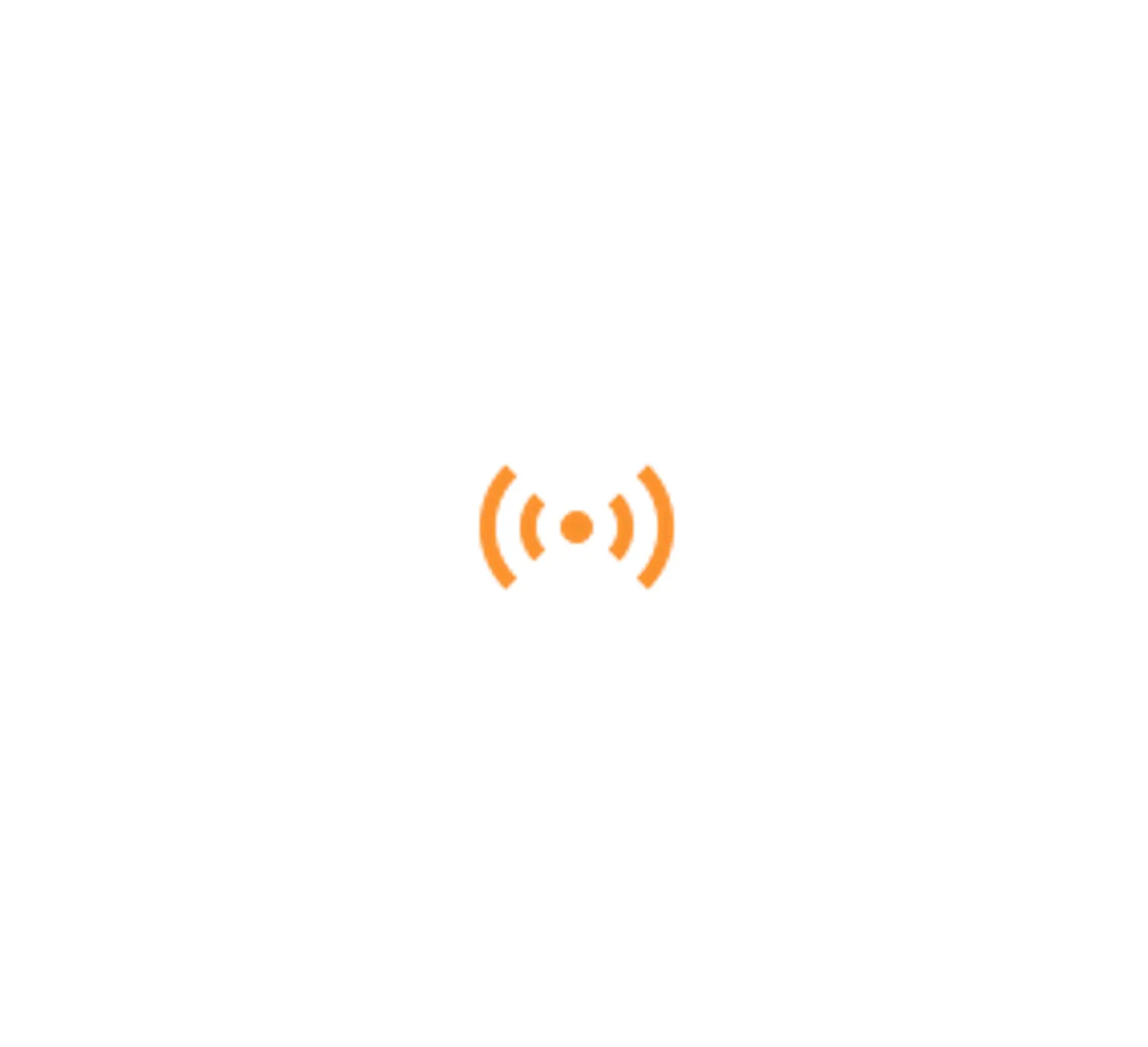 Remote Monitoring