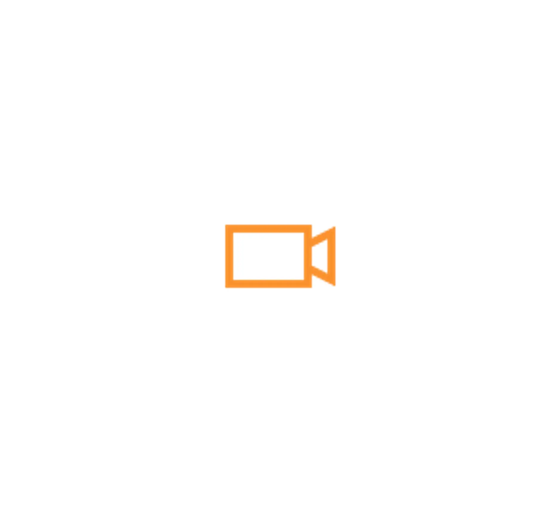 AI Video Analytics