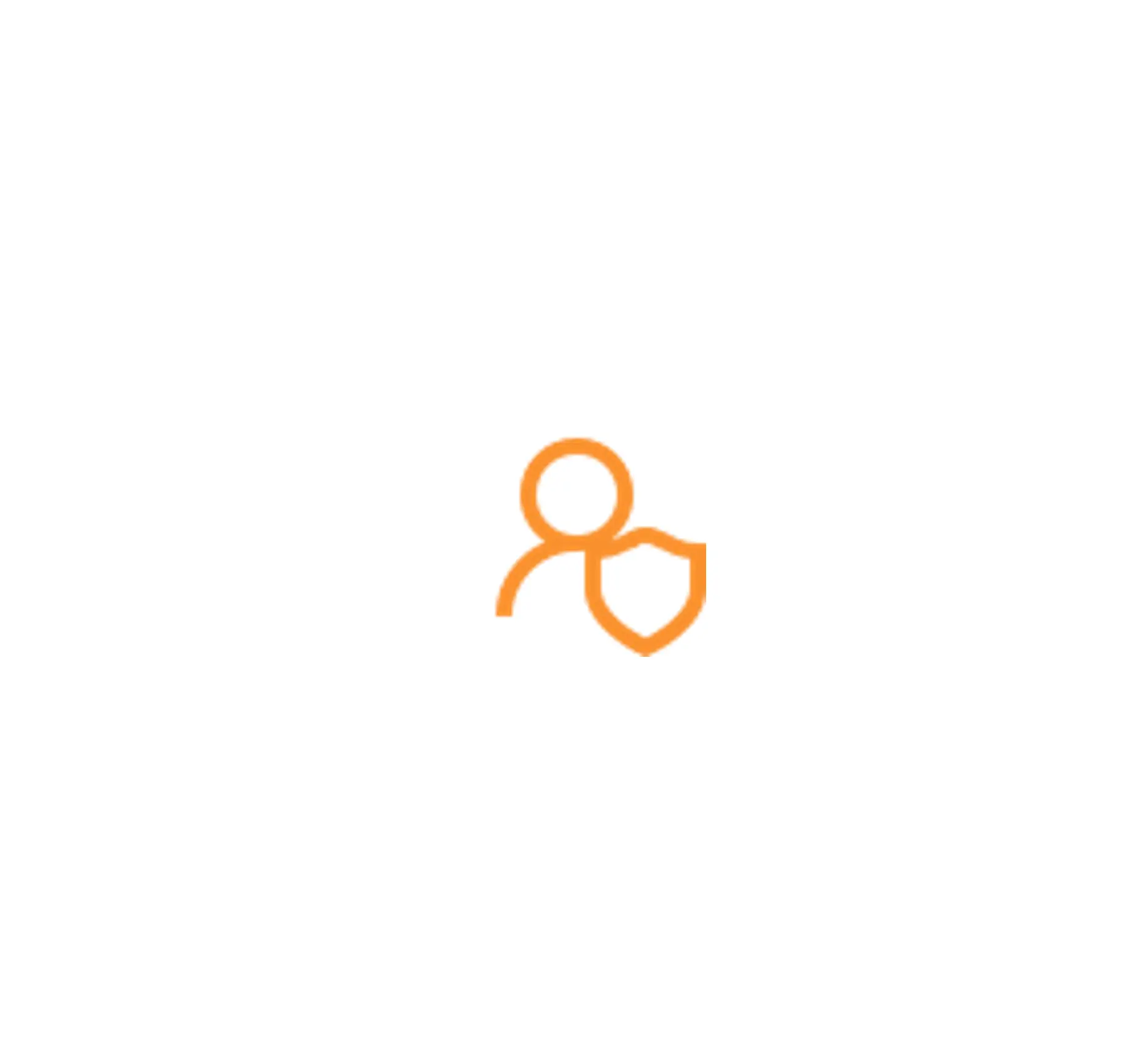 Security Integration
