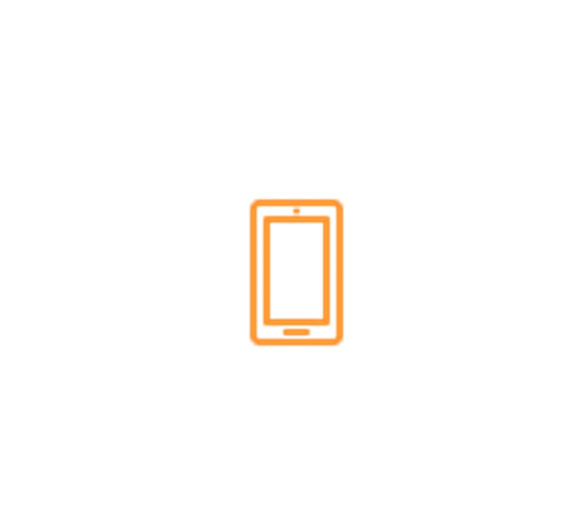 Mobile POS