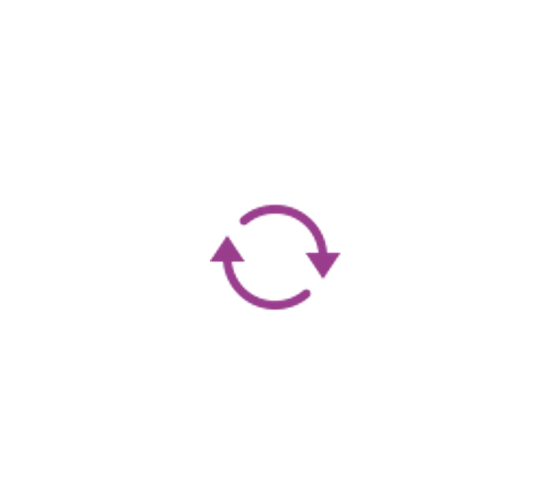 System Integrations