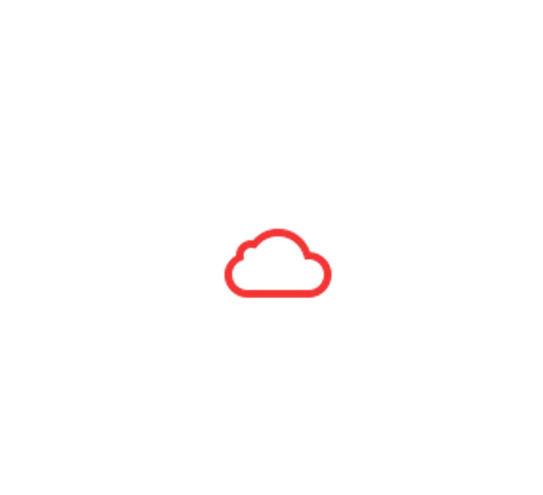 Cloud            Security