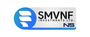 SMVNF