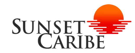 Sunset Caribe